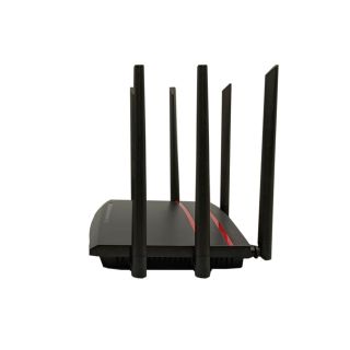 B688 BỘ PHÁT WIFI 4G TỪ SIM DATA 4G/5G