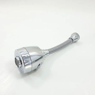 Đầu Nối Vòi Nước 360 ( Thùng 400 )