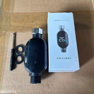 Dụng Cụ Đo Nhiệt Độ Nước ( Thùng 300 )