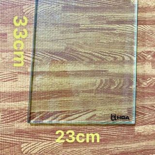 THỚT KÍNH CƯỜNG LỰC HDA (T30)