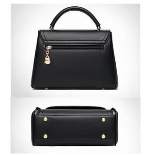 👜 TÚI XÁCH NỮ WTXN308 – THANH LỊCH, SANG XỊN, ĐA NGĂN