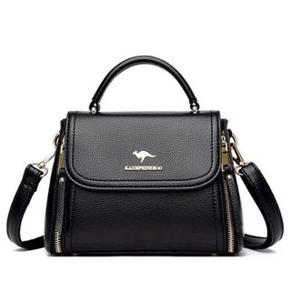 👜 TÚI XÁCH NỮ WTXN308 – THANH LỊCH, SANG XỊN, ĐA NGĂN
