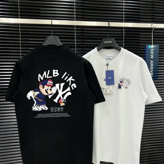 Áo thun nam. Thời Trang Nam. Chất cotton 4c.