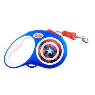 Dây dắt tự động cho thú cưng