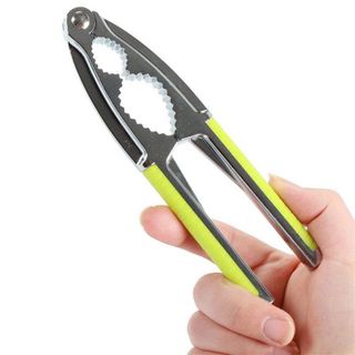 DỤNG CỤ KẸP CÀNG CUA LOẠI XỊN