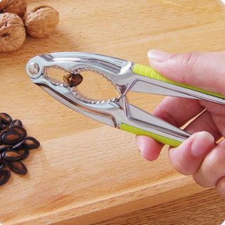 DỤNG CỤ KẸP CÀNG CUA LOẠI XỊN