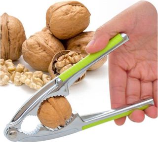 DỤNG CỤ KẸP CÀNG CUA LOẠI XỊN
