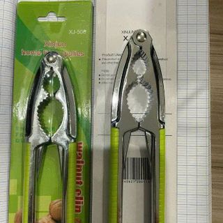 DỤNG CỤ KẸP CÀNG CUA LOẠI XỊN