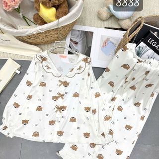 BỘ DD LYLY ĐÍNH NƠ (8888)