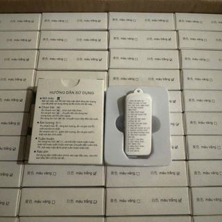 Máy niệm phật tí hon 24 bài- loại 1