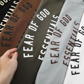 Áo thun Chất vải 100% cotton co giãn.
