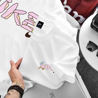 T shirt nam. Mẫu áo thun Chất vải cotton 4c.