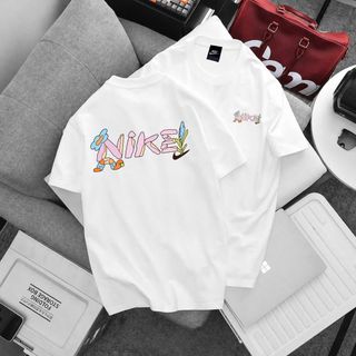 T shirt nam. Mẫu áo thun Chất vải cotton 4c.