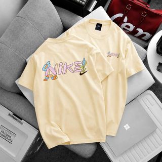 T shirt nam. Mẫu áo thun Chất vải cotton 4c.