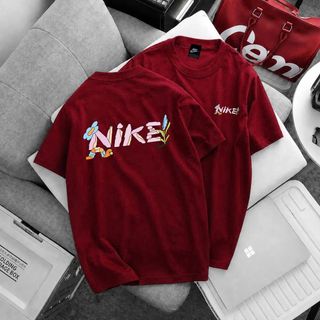 T shirt nam. Mẫu áo thun Chất vải cotton 4c.
