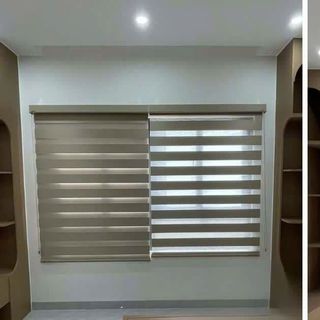 RÈM CẦU VỒNG
