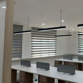 RÈM CẦU VỒNG