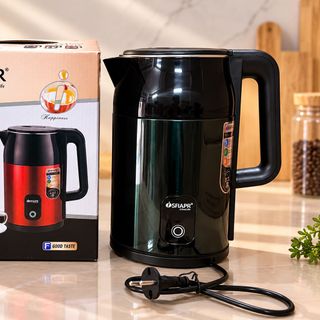 ẤM SIÊU TỐC OSFIAPR SA-ST300 - 3 Lít (T20)