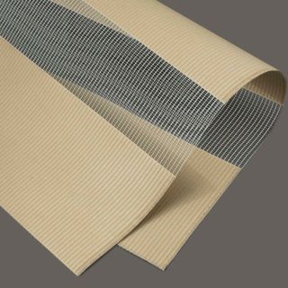 RÈM CẦU VỒNG