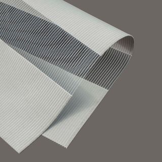 RÈM CẦU VỒNG