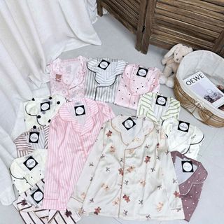 BỘ DD LATIN CỔ VEST CELINA (8898)