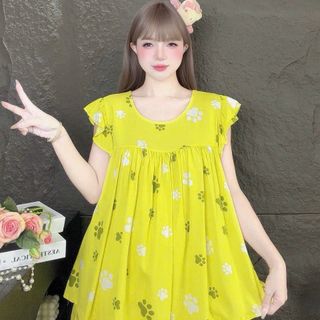 BỘ ĐÙI TOLE CÁNH TIÊN (8895)