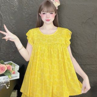 BỘ ĐÙI TOLE CÁNH TIÊN (8895)