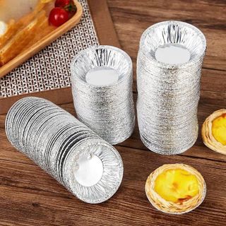 SET 250 CHÉN GIẤY BẠC NƯỚNG (T40)
