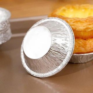 SET 250 CHÉN GIẤY BẠC NƯỚNG (T40)