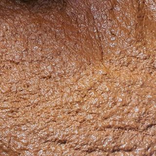 MẮM CÁ LINH XAY 500G – CHƯNG HỘT VỊT THƠM ĐẬM VỊ MIỀN TÂY