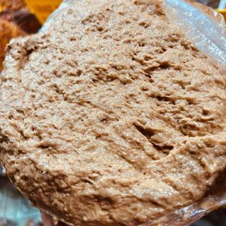 MẮM CÁ LINH XAY 500G – CHƯNG HỘT VỊT THƠM ĐẬM VỊ MIỀN TÂY