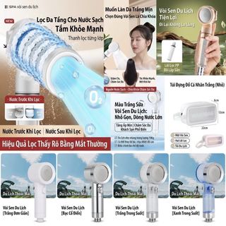 Tìm kiếm đối tác cung cấp hệ thống lọc nước cho phòng tắm và nhà bếp.