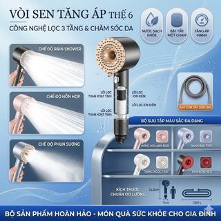 Tìm kiếm đối tác cung cấp hệ thống lọc nước cho phòng tắm và nhà bếp.