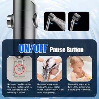 Tìm kiếm đối tác cung cấp hệ thống lọc nước cho phòng tắm và nhà bếp.