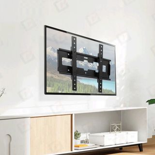 Khung treo TV Cố Định 19inch đến 55inch - M55