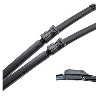 Sỉ buôn Gạt Mưa 5 khúc, Gạt đa năng, Chính hiệu. Giao cod toàn quốc