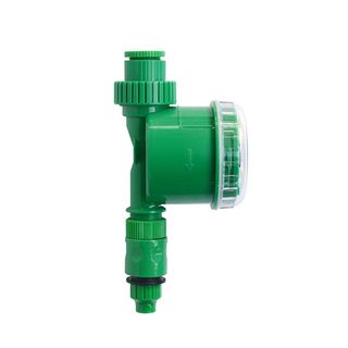 Bộ điều khiển van nước tự động tưới nước thông minh
