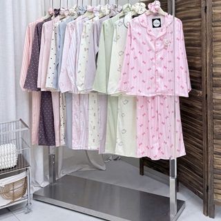 [TẶNG KÈM CỘT TÓC] BỘ DD LATIN CELINA (8897)