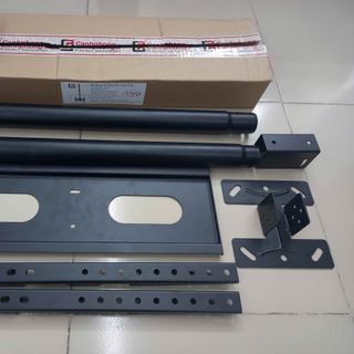 Khung Treo Tivi Thả Trần 32-65 Inch - TT01