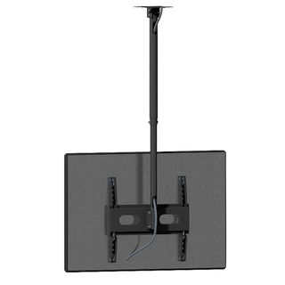 Khung Treo Tivi Thả Trần 32-65 Inch - TT01
