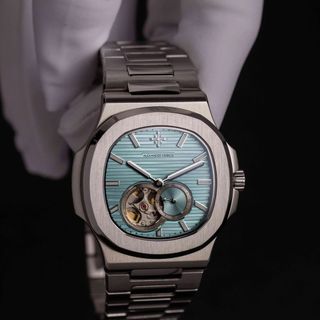 Đồng hồ chính hãng Alexander Ferros 6312S/13