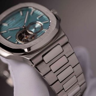 Đồng hồ chính hãng Alexander Ferros 6312S/13