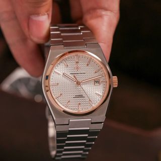 Đồng hồ chính hãng Alexander Ferros 5052D/02