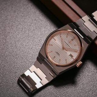 Đồng hồ chính hãng Alexander Ferros 5052D/02