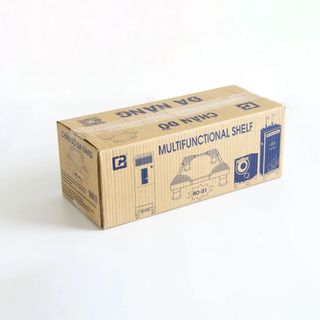 Chân đế máy lọc nước 30x46cm - RO-01