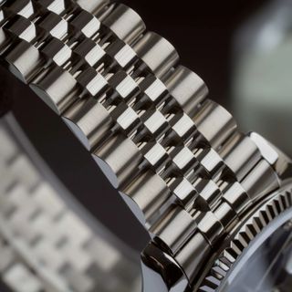 Đồng hồ chính hãng Alexander Ferros 8232S/01