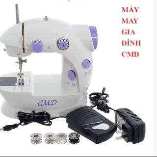 Máy May Đèn Led CMD