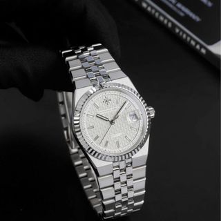 Đồng hồ chính hãng Alexander Ferros 8182S/022