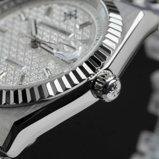 Đồng hồ chính hãng Alexander Ferros 8182S/022