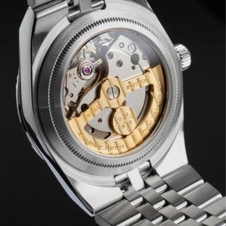 Đồng hồ chính hãng Alexander Ferros 8182S/022